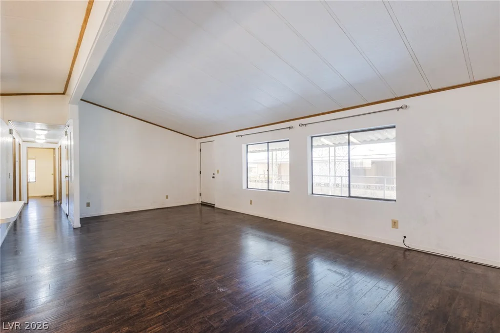 3233 Tularosa, Las Vegas, NV 89122