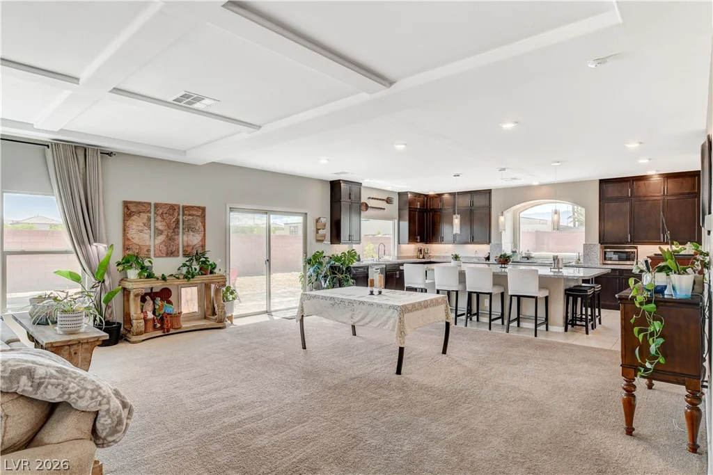 6775 Stella Rosa, Las Vegas, NV 89139