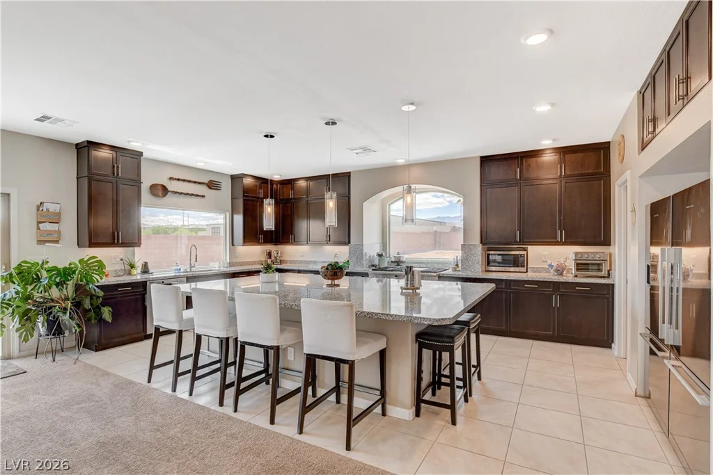 6775 Stella Rosa, Las Vegas, NV 89139