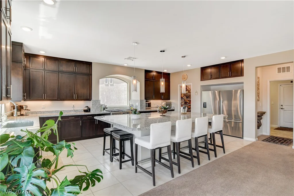 6775 Stella Rosa, Las Vegas, NV 89139