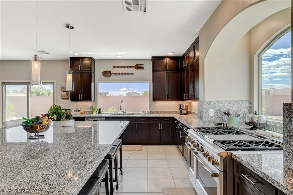 6775 Stella Rosa, Las Vegas, NV 89139