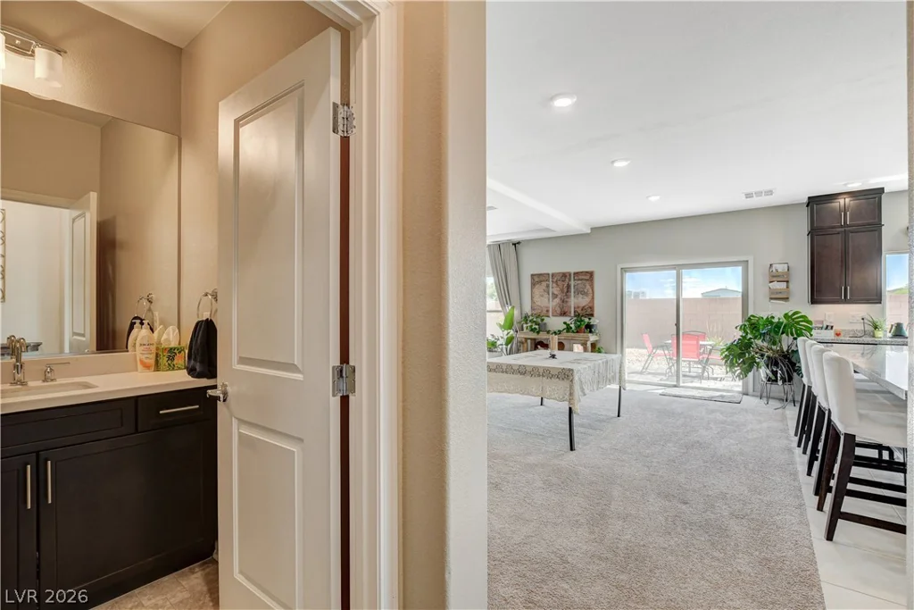 6775 Stella Rosa, Las Vegas, NV 89139