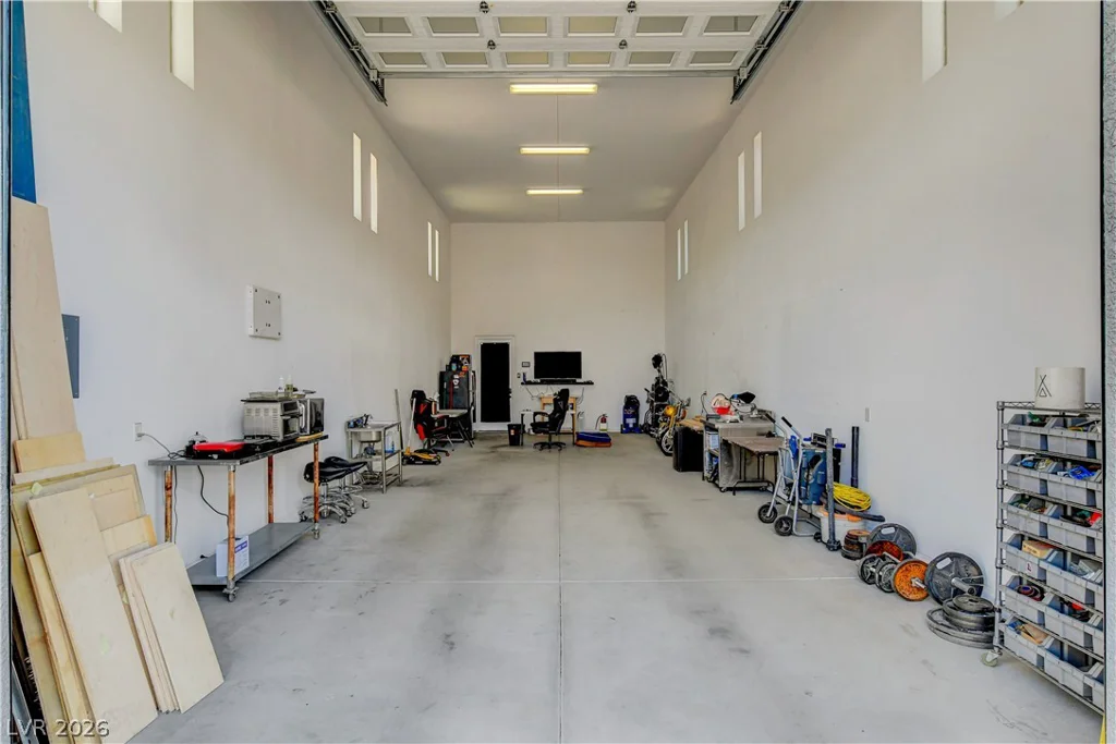 6775 Stella Rosa, Las Vegas, NV 89139
