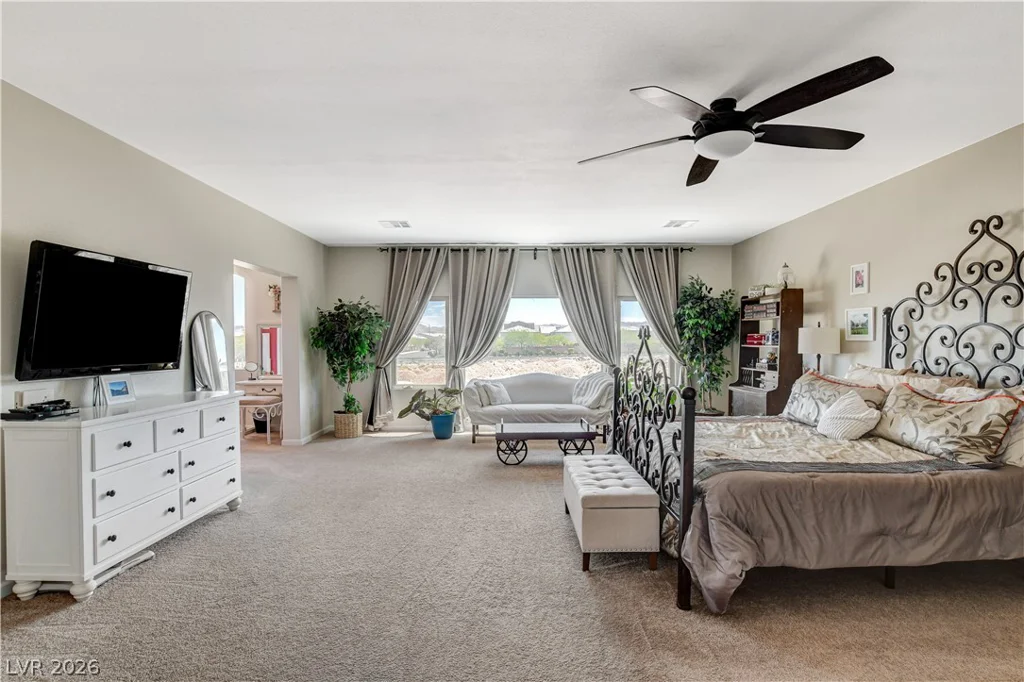 6775 Stella Rosa, Las Vegas, NV 89139