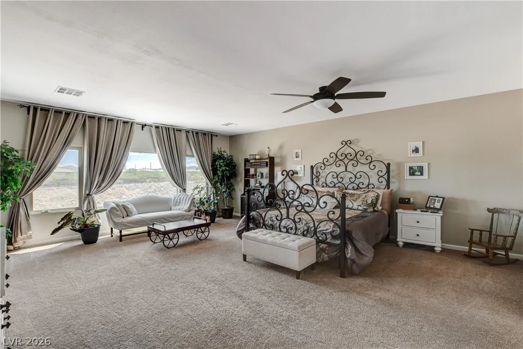 6775 Stella Rosa, Las Vegas, NV 89139