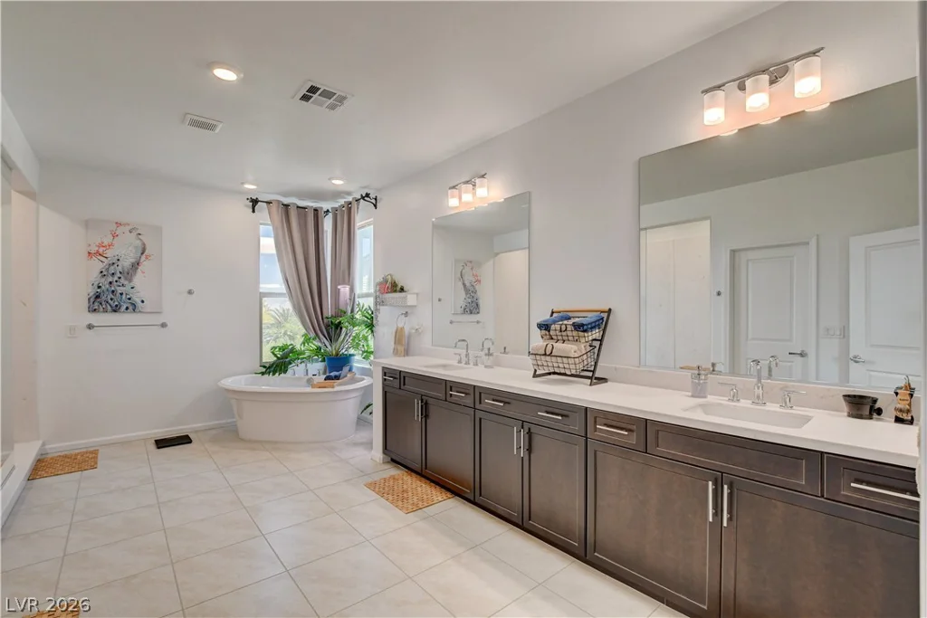 6775 Stella Rosa, Las Vegas, NV 89139