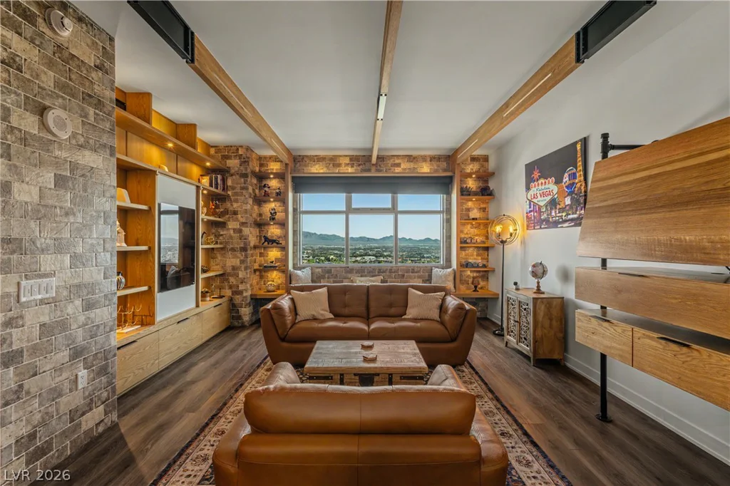 150 Las Vegas, Las Vegas, NV 89101