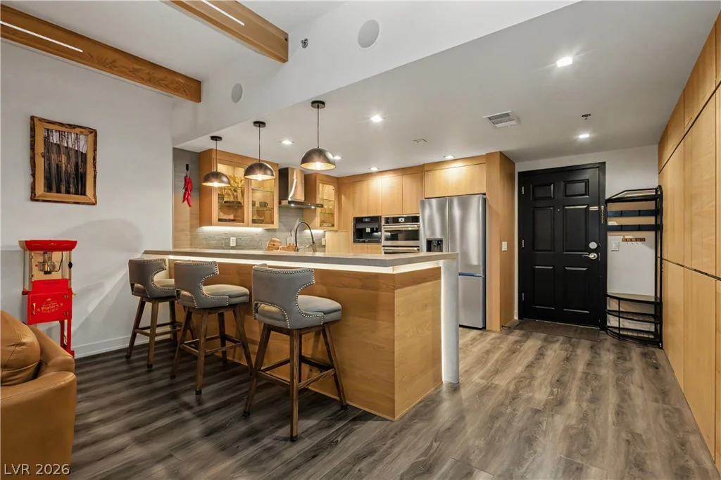 150 Las Vegas, Las Vegas, NV 89101