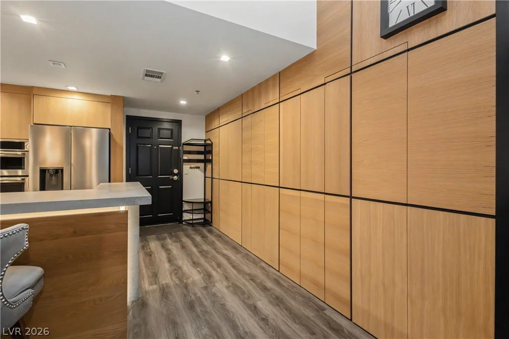 150 Las Vegas, Las Vegas, NV 89101