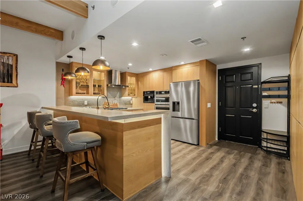 150 Las Vegas, Las Vegas, NV 89101