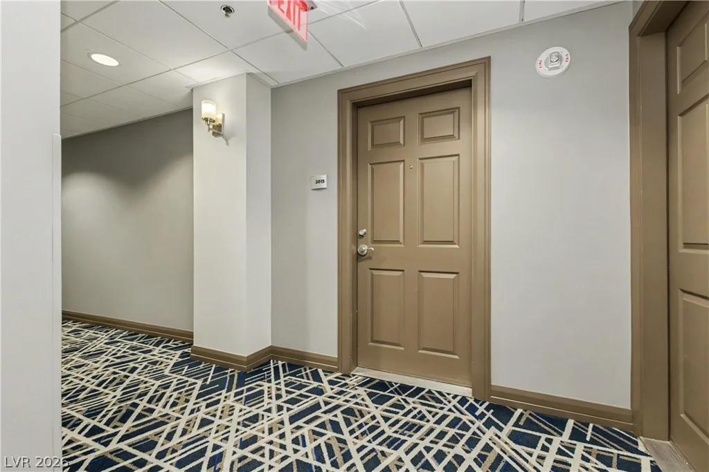 150 Las Vegas, Las Vegas, NV 89101