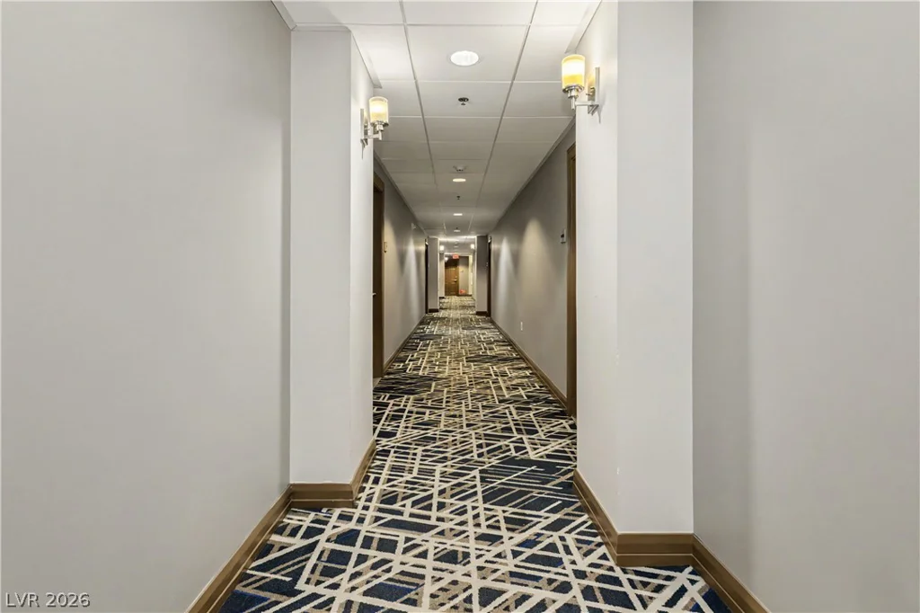 150 Las Vegas, Las Vegas, NV 89101