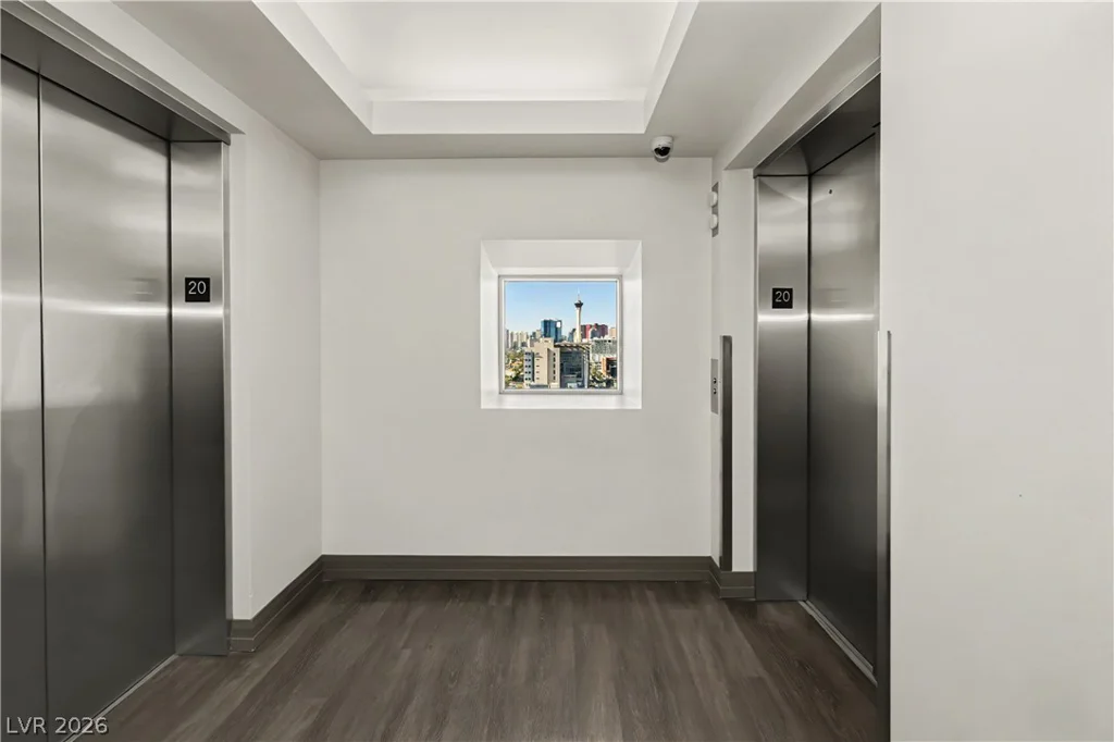 150 Las Vegas, Las Vegas, NV 89101