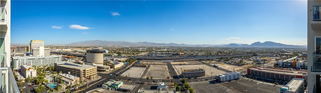 150 Las Vegas, Las Vegas, NV 89101