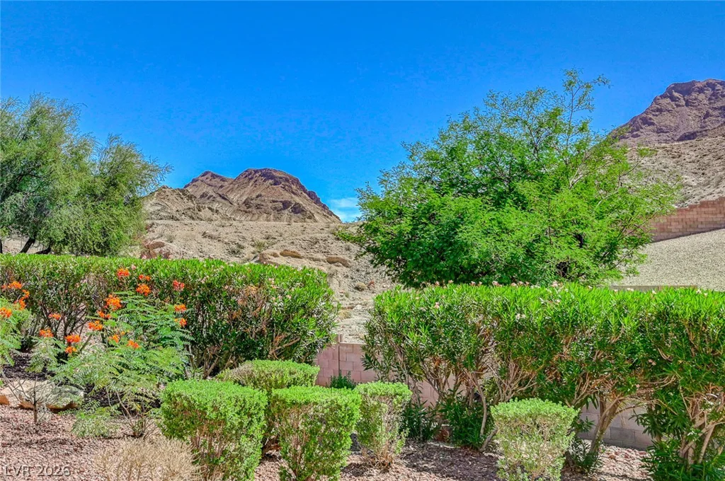 2110 Los Feliz, Las Vegas, NV 89156