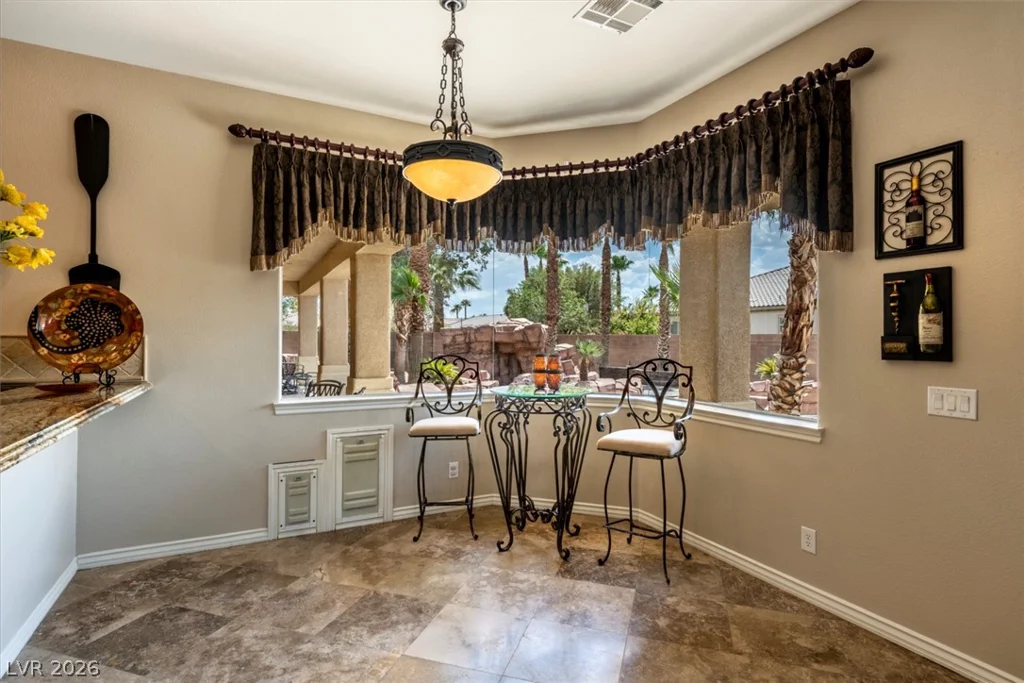 7561 Prancing Pony, Las Vegas, NV 89131