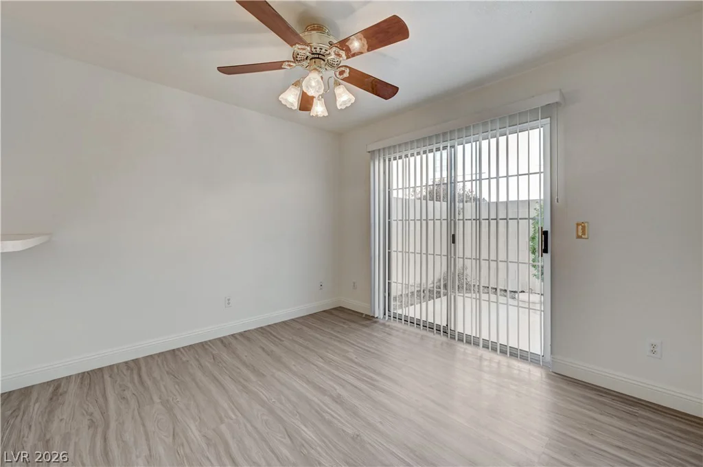 8464 Vast Horizon, Las Vegas, NV 89129