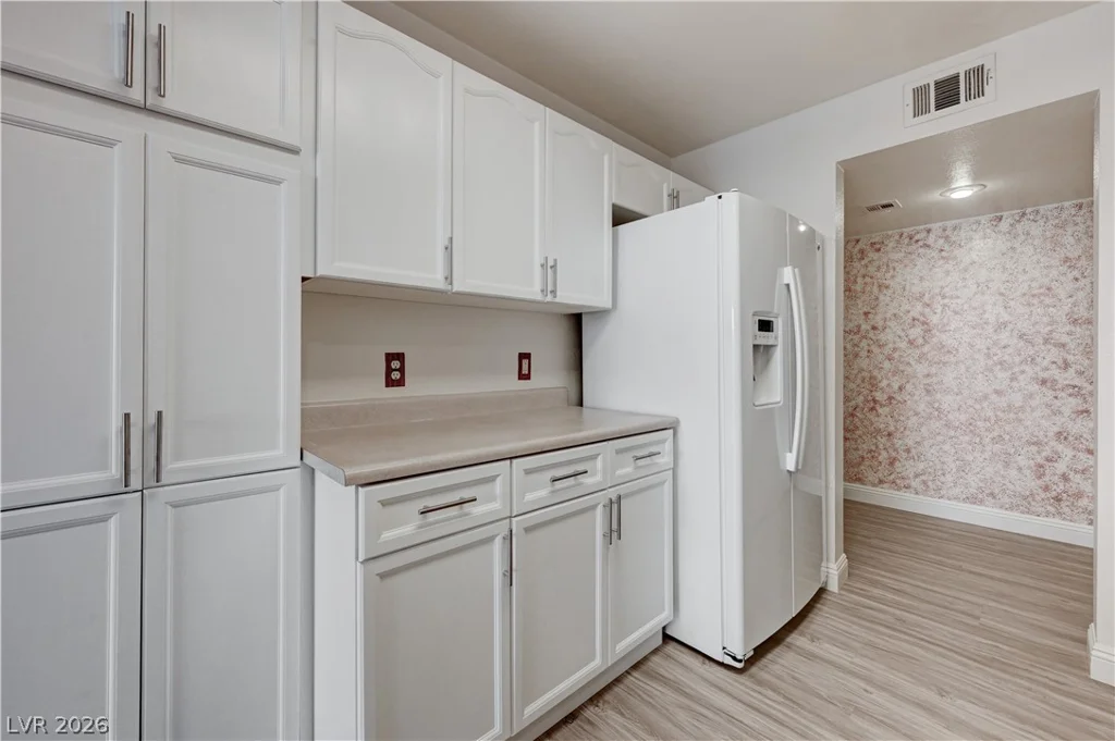 8464 Vast Horizon, Las Vegas, NV 89129