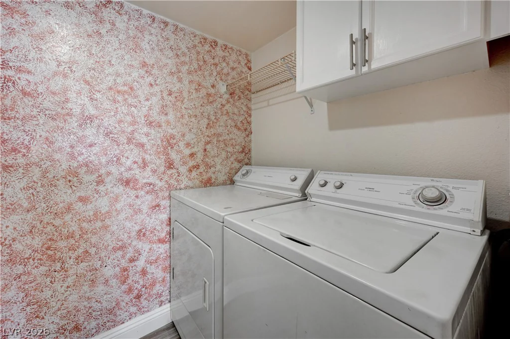 8464 Vast Horizon, Las Vegas, NV 89129