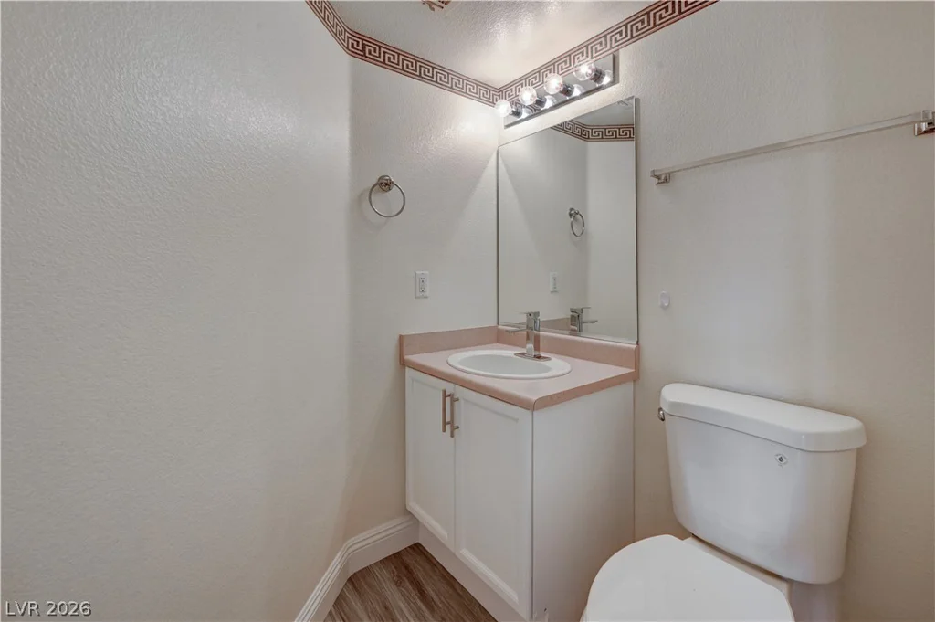 8464 Vast Horizon, Las Vegas, NV 89129