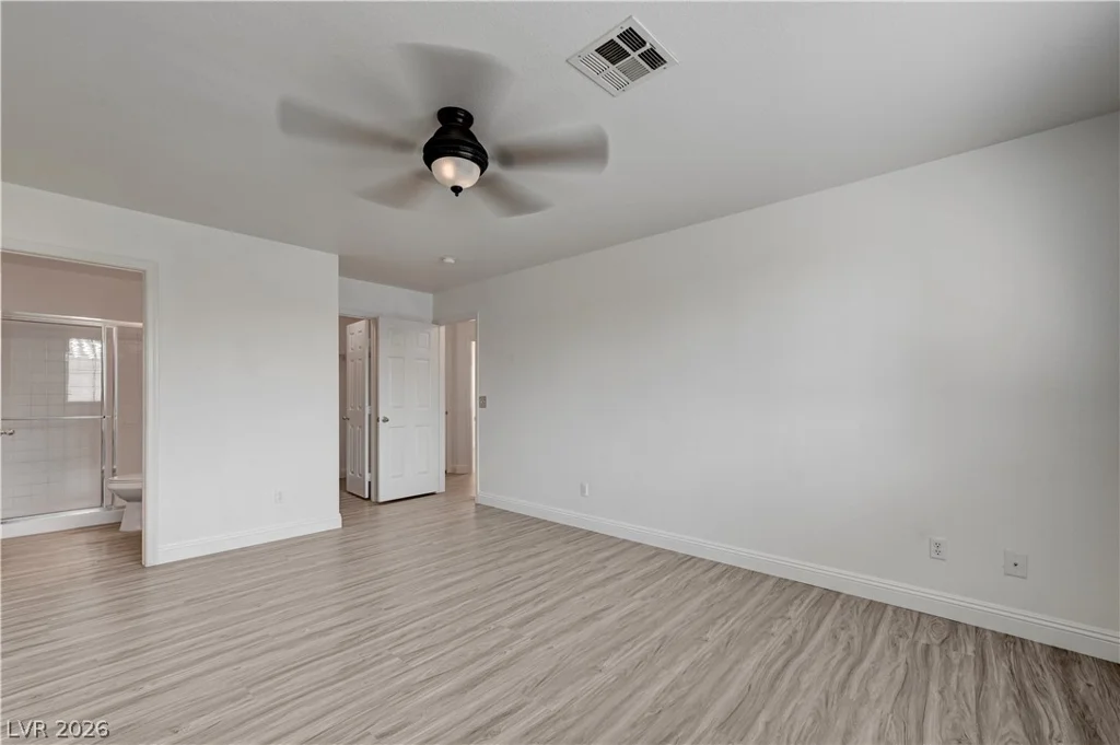 8464 Vast Horizon, Las Vegas, NV 89129