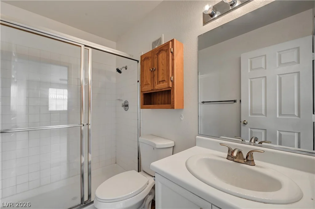 8464 Vast Horizon, Las Vegas, NV 89129