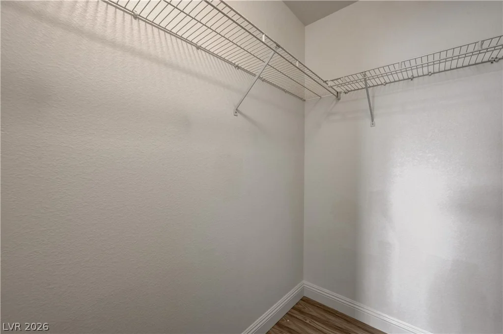 8464 Vast Horizon, Las Vegas, NV 89129