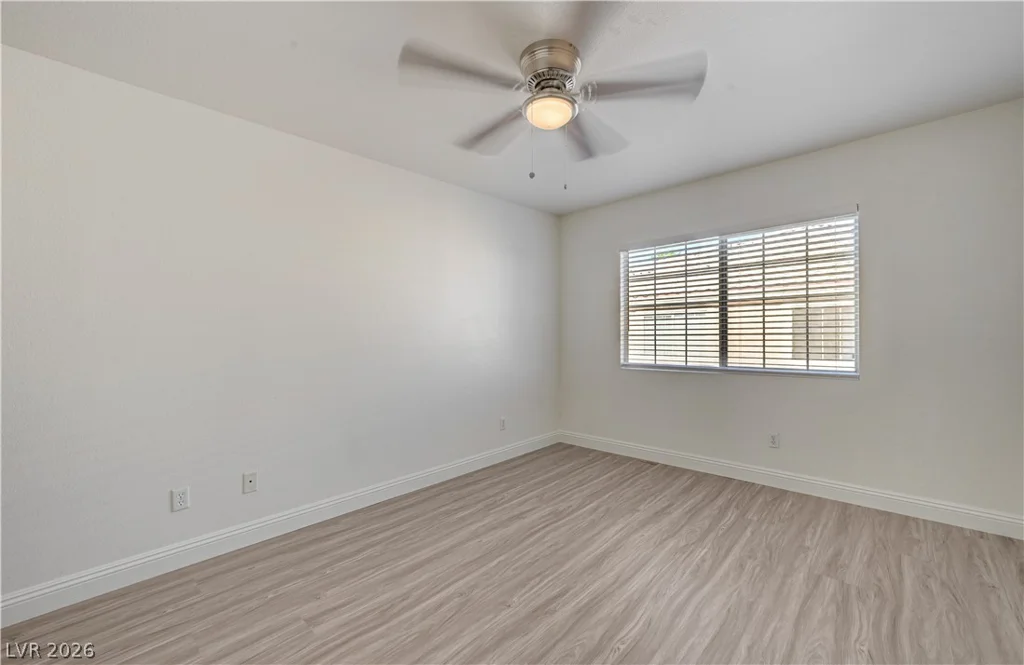 8464 Vast Horizon, Las Vegas, NV 89129