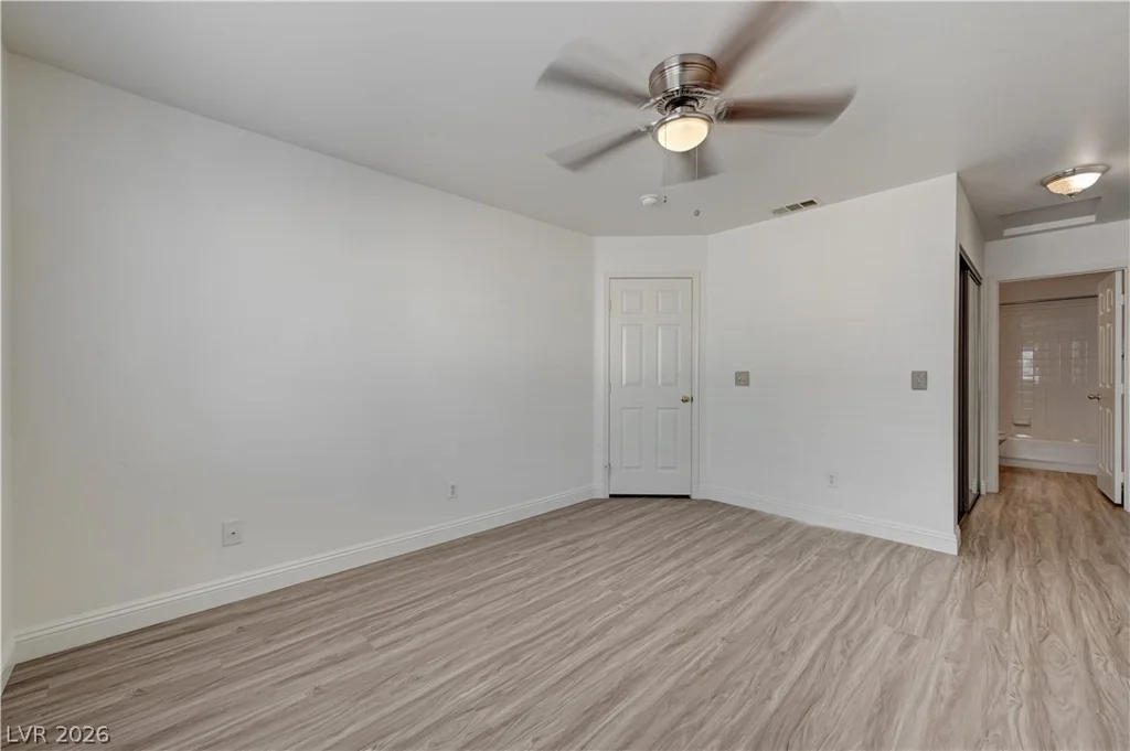 8464 Vast Horizon, Las Vegas, NV 89129