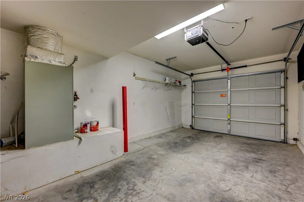 8464 Vast Horizon, Las Vegas, NV 89129