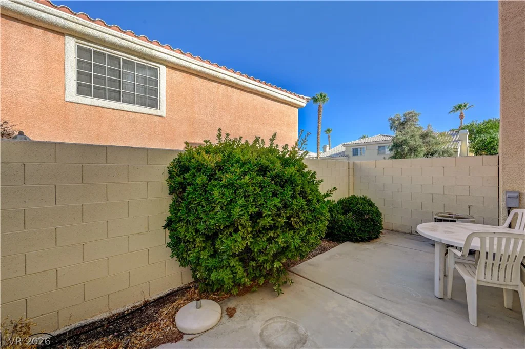 8464 Vast Horizon, Las Vegas, NV 89129