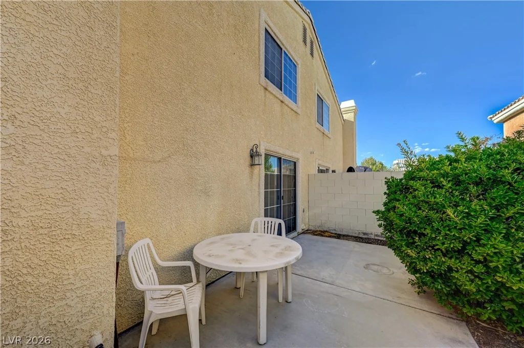 8464 Vast Horizon, Las Vegas, NV 89129