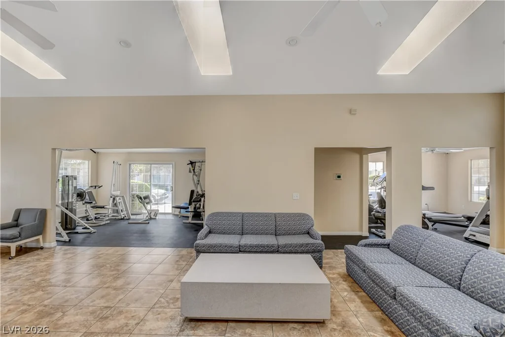 8464 Vast Horizon, Las Vegas, NV 89129