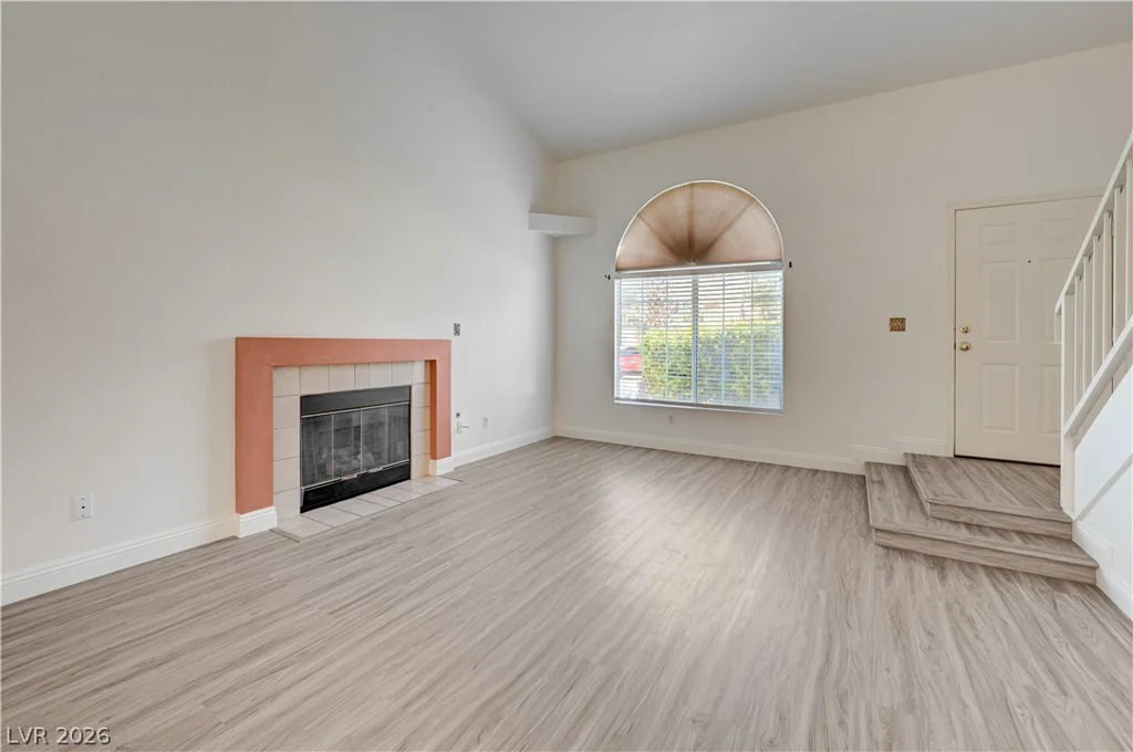 8464 Vast Horizon, Las Vegas, NV 89129