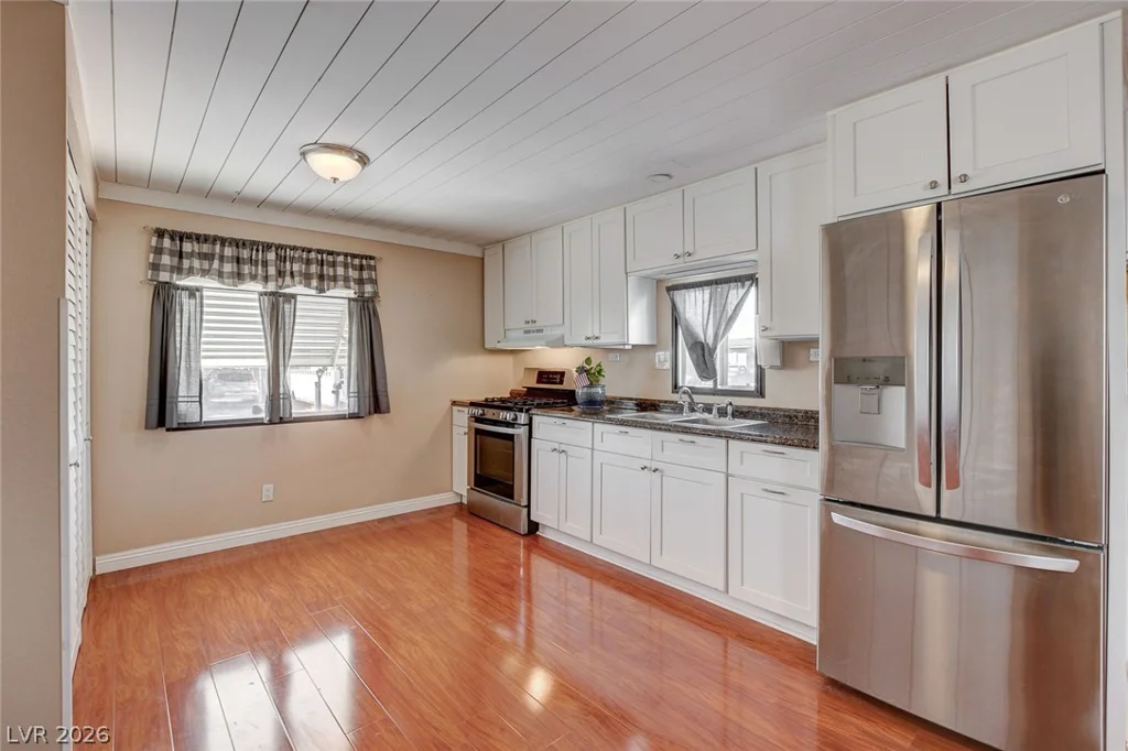 3472 Katmai, Las Vegas, NV 89122