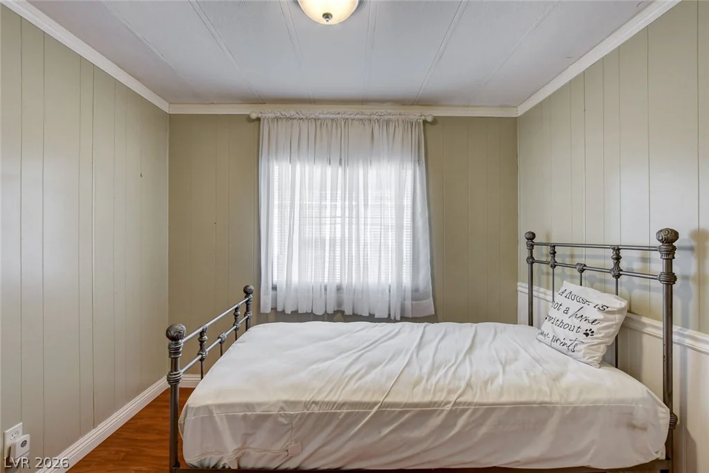 3472 Katmai, Las Vegas, NV 89122