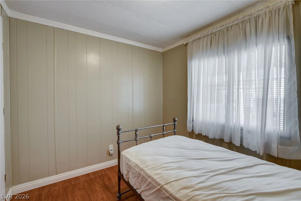 3472 Katmai, Las Vegas, NV 89122