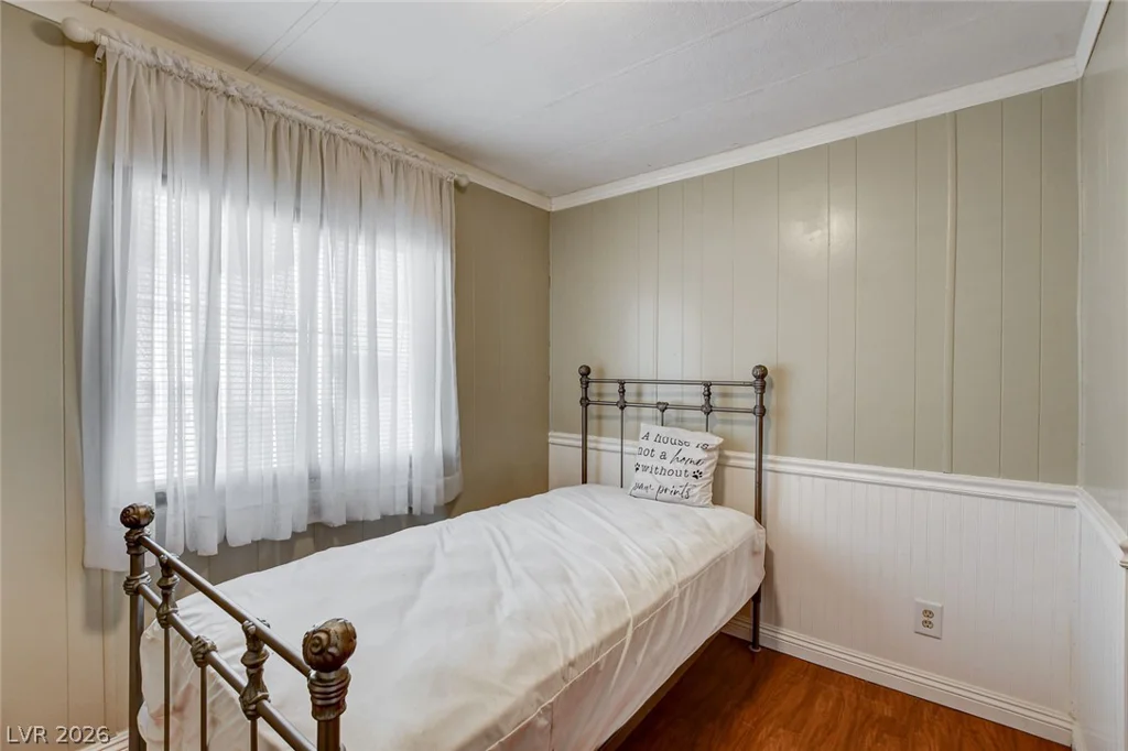 3472 Katmai, Las Vegas, NV 89122