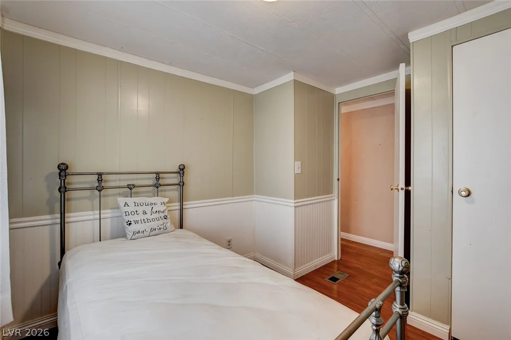 3472 Katmai, Las Vegas, NV 89122
