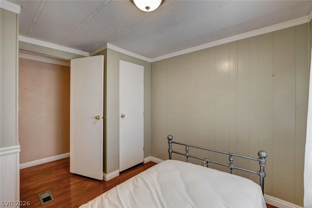 3472 Katmai, Las Vegas, NV 89122