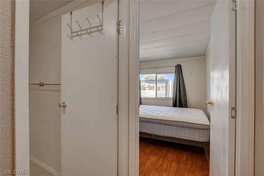 3472 Katmai, Las Vegas, NV 89122