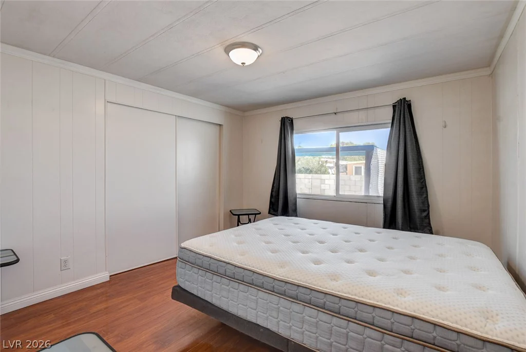 3472 Katmai, Las Vegas, NV 89122