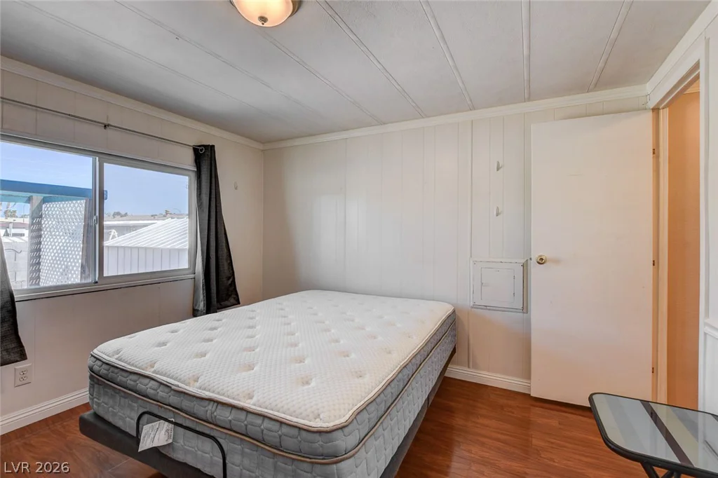 3472 Katmai, Las Vegas, NV 89122