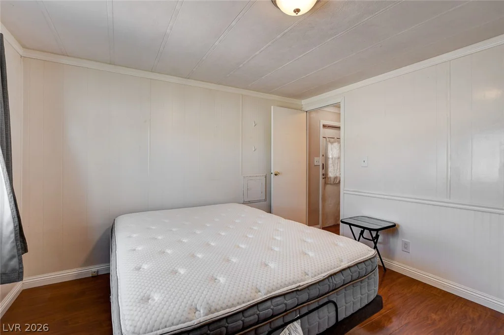 3472 Katmai, Las Vegas, NV 89122