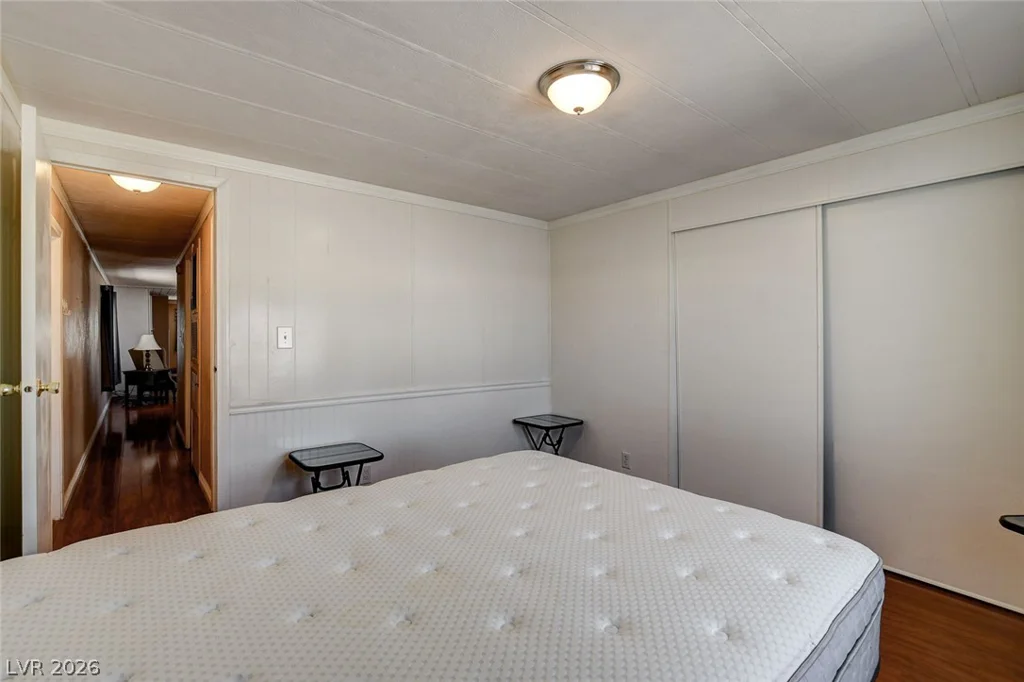 3472 Katmai, Las Vegas, NV 89122