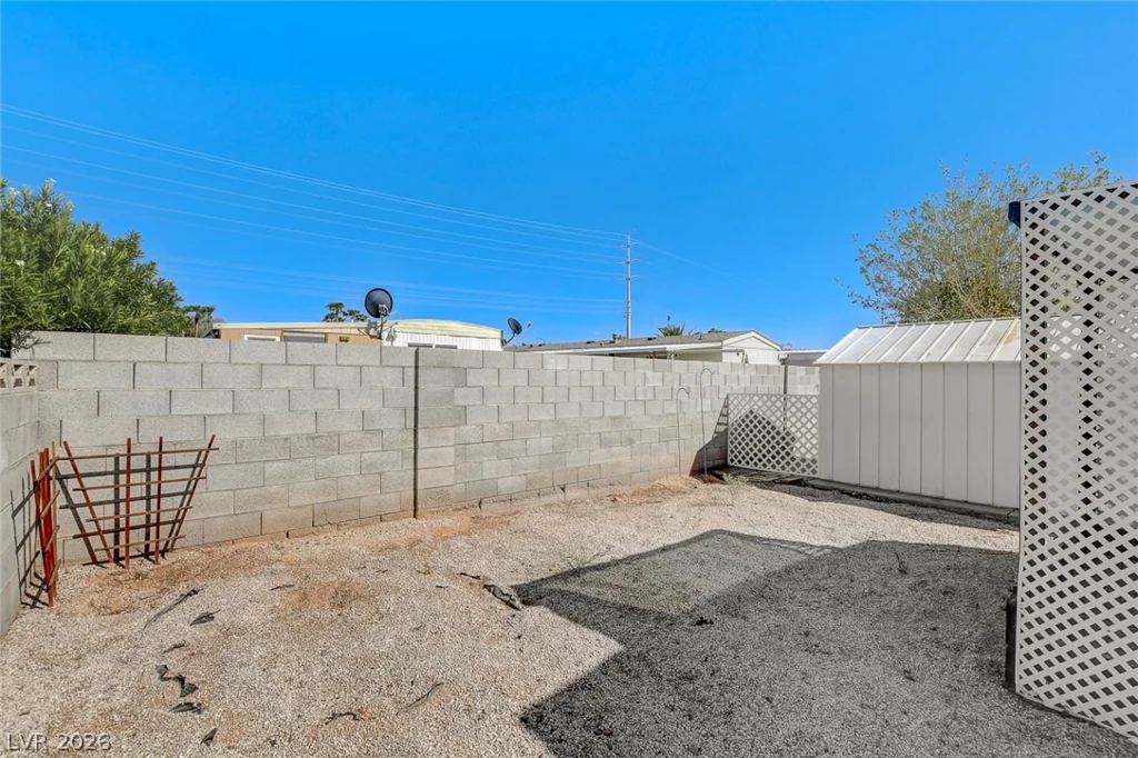 3472 Katmai, Las Vegas, NV 89122