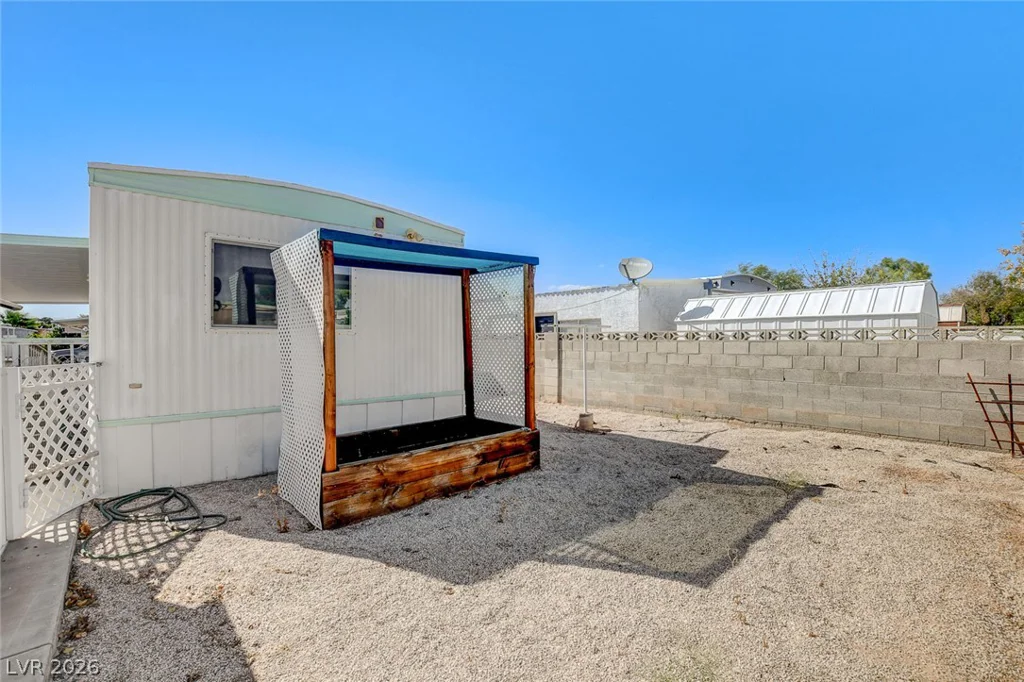 3472 Katmai, Las Vegas, NV 89122