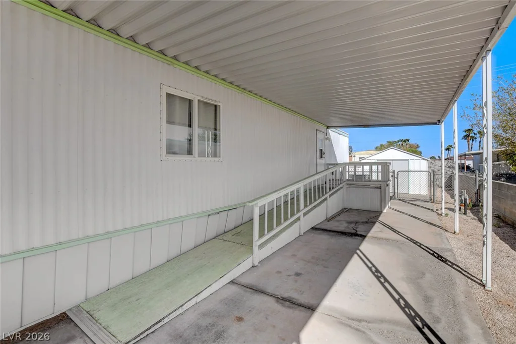3472 Katmai, Las Vegas, NV 89122