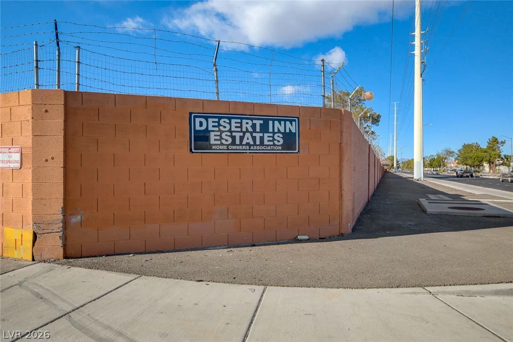 3472 Katmai, Las Vegas, NV 89122