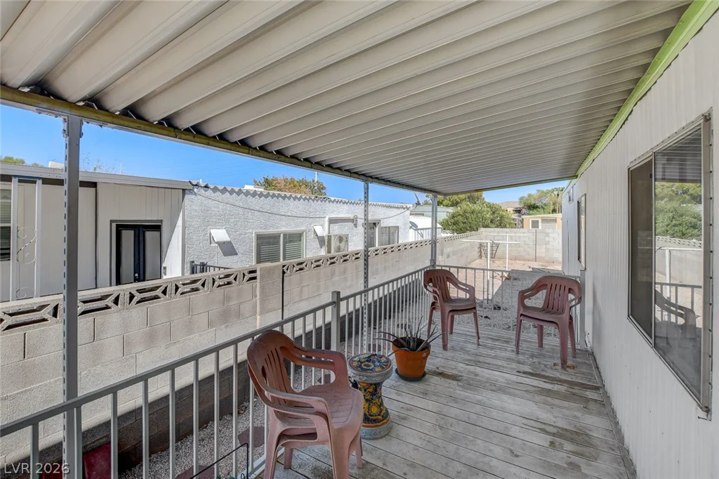 3472 Katmai, Las Vegas, NV 89122